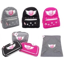 PLÖTZLICH TOP MODEL KINDER