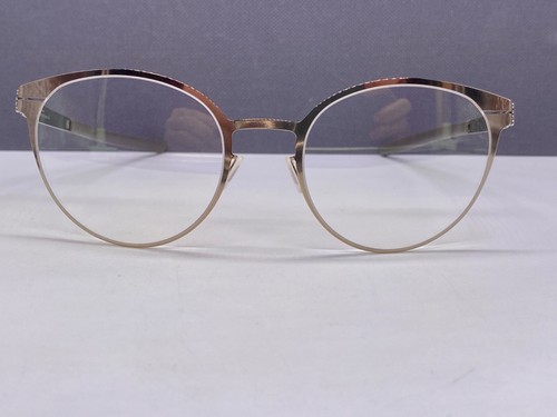 Berlin brille damen - berlin,