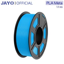 【Kaufe 10 Zahl 6】JAYO PETG