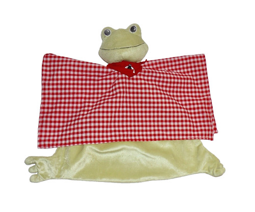 Wie neu ikea frosch - wie,