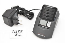 SwissPhone Quattro XL / Funkmeldeempfänger Funkmelder Melder