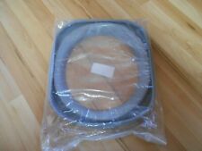 Türdichtung für Gewerbewaschmaschine Ipso, Primus, Danube, Außendurchmesser 400m