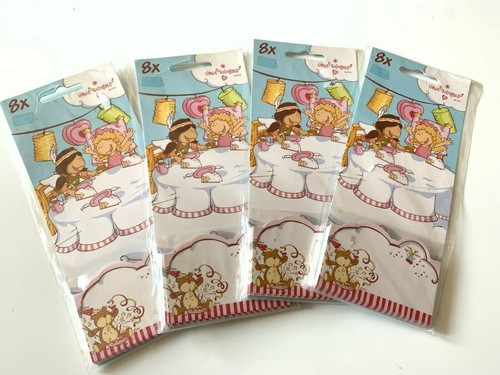 Nici paket teile - paket, teile,