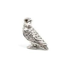 925 sterling silber - 925, figur