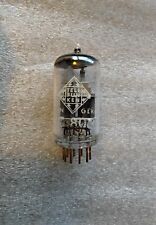 ECC803S Telefunken Röhre