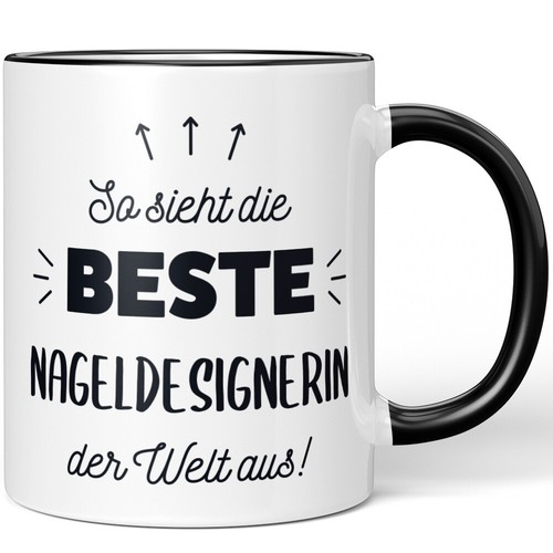 Sieht die beste - sieht,