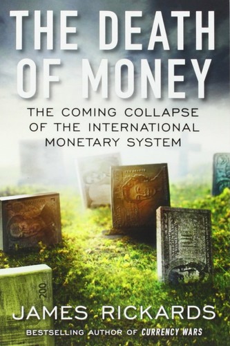 The death money - the, coming