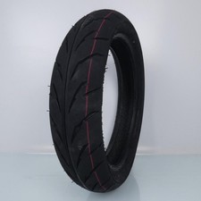 reifen 130-70-17 duro für