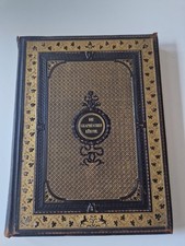 Die Graphischen Künste Band 2