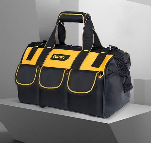 Top werkzeugtasche - top,