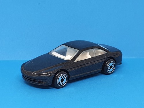 Lexus sc400 von - von, wheels