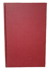 The Window Seat Or Life