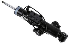 1x Stoßdämpfer CDC SACHS 319