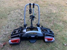 Thule Fahrradträger Coach 276