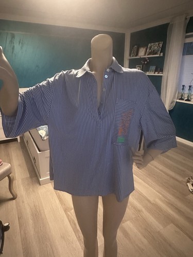 Sportalm damenbluse - sportalm, 42