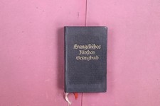 373324 EVANGELISCHES