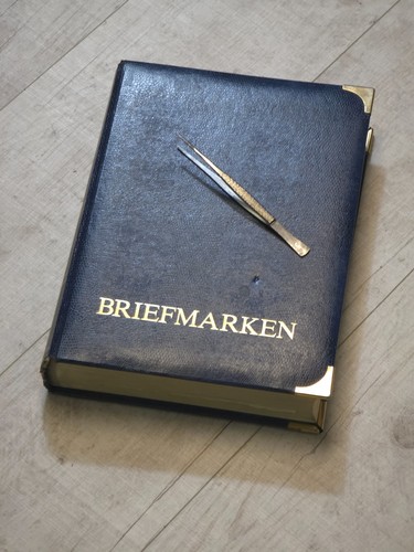 Briefmarken brd bund - briefmarken,