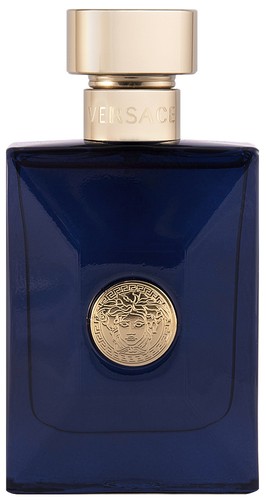 Versace dylan blue pour - dylan,