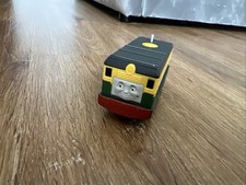 Thomas und seine Freunde batteriebetriebene Lokomotive Trackmaster Philip