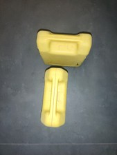 2 x Saugheber Bohle Woods power grip G0695