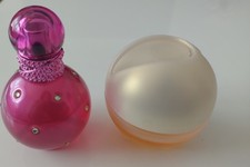 Britney Spears Fantasy EdP20ml