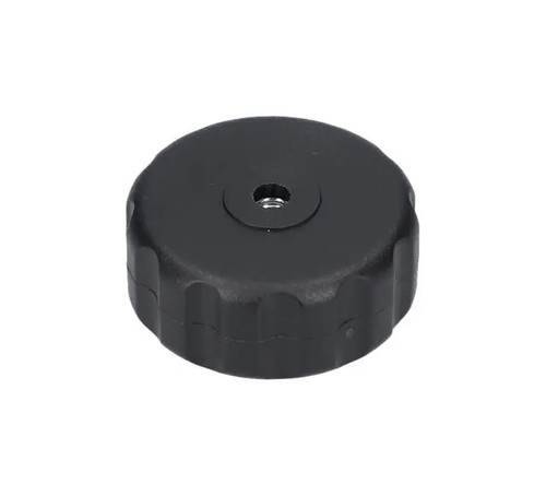 Bosch handrad 3602317021 - 3602317021, für