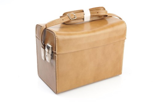 Hasselblad outfit case 525 - hasselblad,
