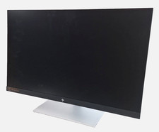 HP E24 G4 23,8 Zoll FHD Monitor Flachbildschirm IPS 1920 x 1080 Macke im Display