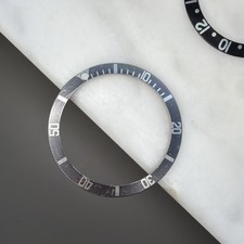 Genuine Rolex Submariner 16803