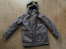 Winterjacke Snowboard Ski