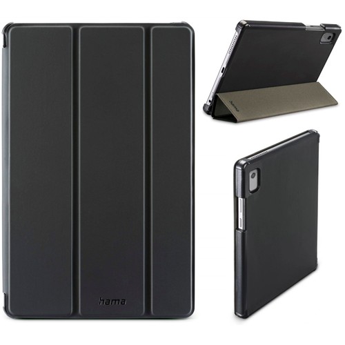 Hama smart case - smart,