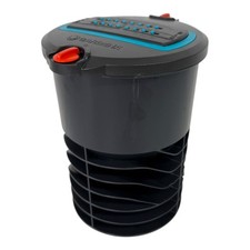 Gardena OS 140 Versenk