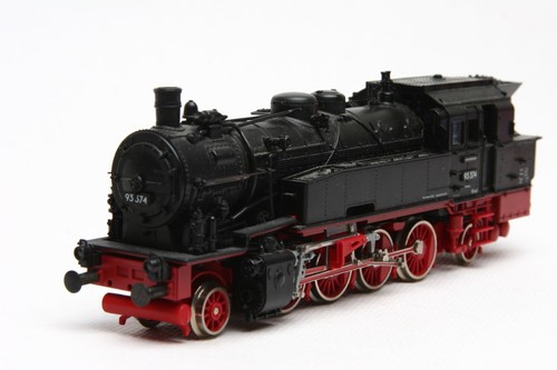 Roco 04122 drg - ,