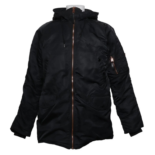 Alpha industries parka - industries,,