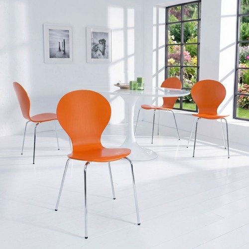 Cagü designklassiker stuhl - cagü:,