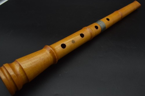 Japanische antike vintage - antike,