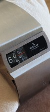 Nos vintage edox directime - nos,