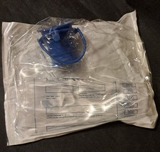 Applix Hydrobag  8