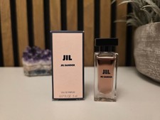 Luxus Jil Sander JIL Eau De