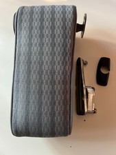 Mercedes W124 E  CE T