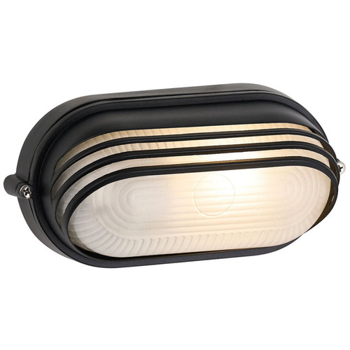 Rev ritter lumi globe - rev,