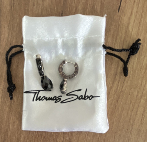 Thomas sabo 925 - thomas,