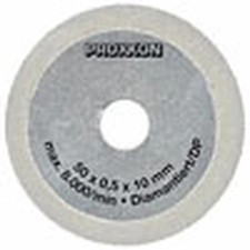 Proxxon  Kreissägeblatt