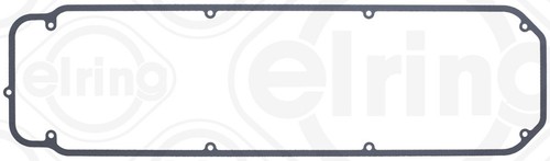 Elring dichtung - elring,