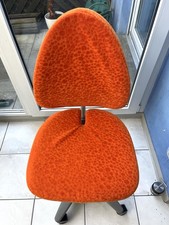 Moll Schreibtischstuhl Maximo Forte