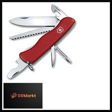 Schweizer Taschenmesser