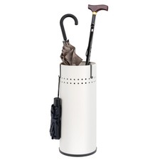 bremermann Schirmständer