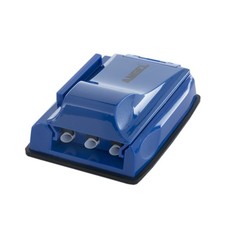 Stopfmaschine Angel Triple