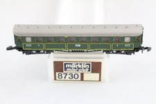 8730 Schnellzugwagen 3.Klasse