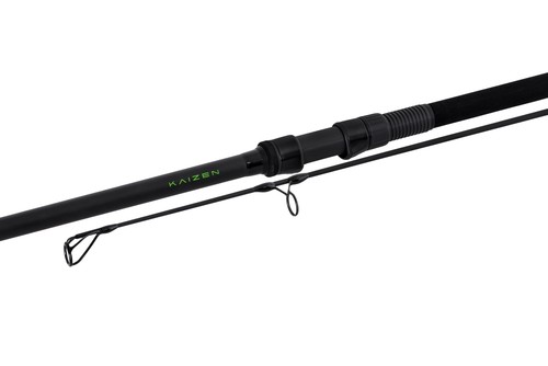 Korda kaizen green 12ft - kaizen,